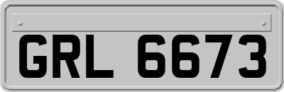 GRL6673