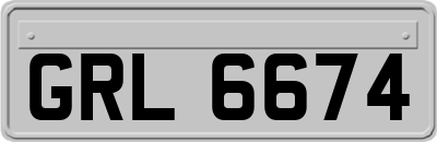 GRL6674
