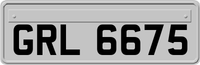 GRL6675