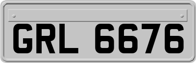 GRL6676