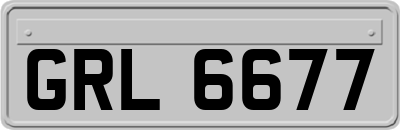 GRL6677