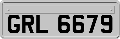 GRL6679