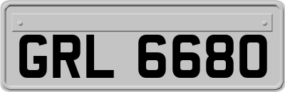 GRL6680