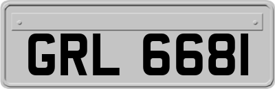 GRL6681