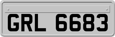 GRL6683