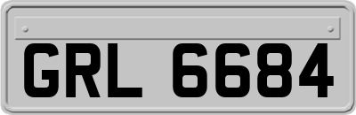GRL6684