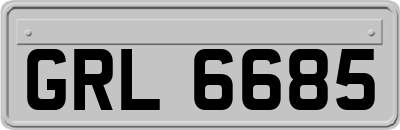 GRL6685