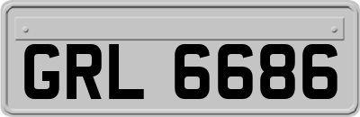 GRL6686