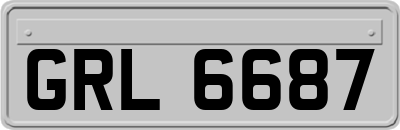 GRL6687