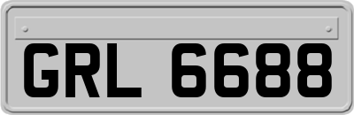 GRL6688