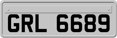 GRL6689