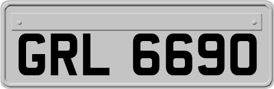 GRL6690
