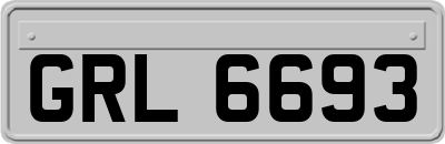 GRL6693