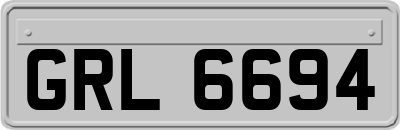 GRL6694
