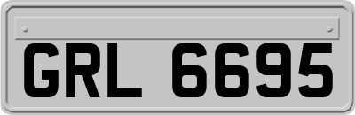 GRL6695