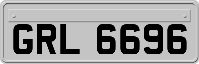 GRL6696