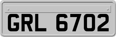 GRL6702