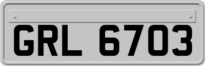GRL6703