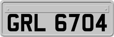 GRL6704