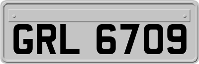 GRL6709