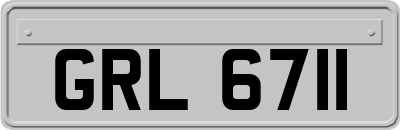 GRL6711