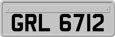 GRL6712