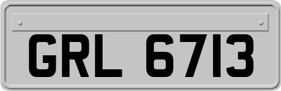 GRL6713