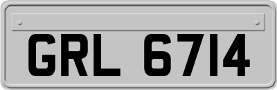 GRL6714