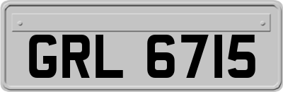 GRL6715