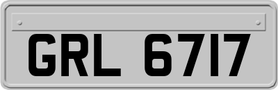 GRL6717