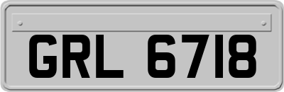 GRL6718