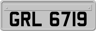 GRL6719