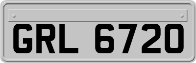 GRL6720