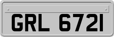 GRL6721