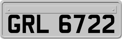GRL6722