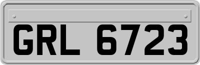 GRL6723