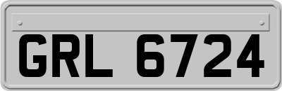 GRL6724