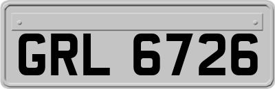 GRL6726
