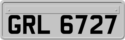 GRL6727