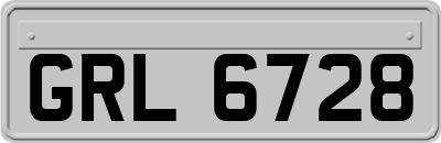 GRL6728