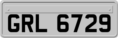 GRL6729