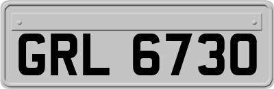 GRL6730
