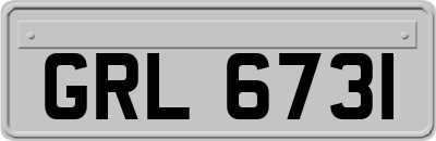 GRL6731