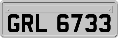 GRL6733