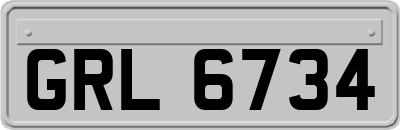 GRL6734