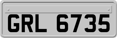 GRL6735