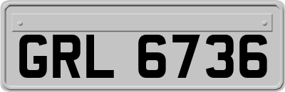 GRL6736