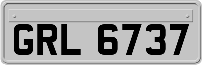 GRL6737