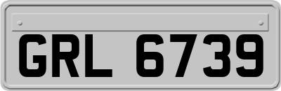 GRL6739