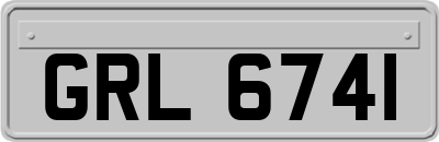 GRL6741